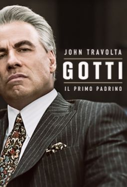 Gotti2