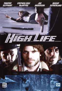 High Life