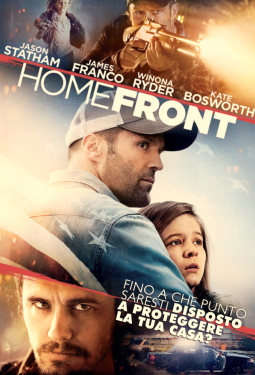 Homefront
