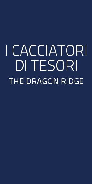 I Cacciatori Di Tesori4