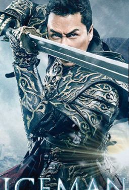 Iceman 2