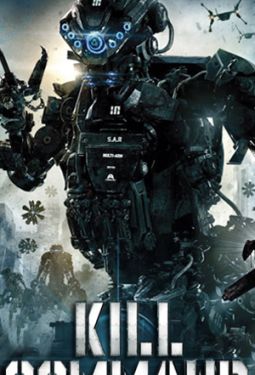 Kill Command