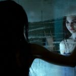 Look Away 7