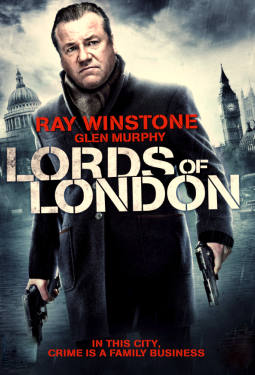 Lords Of London