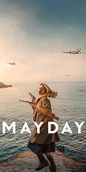 Mayday