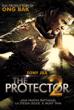 Protector 2