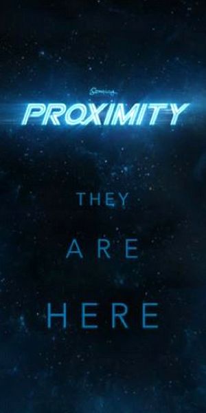 Proximity