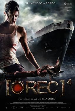 Rec 4