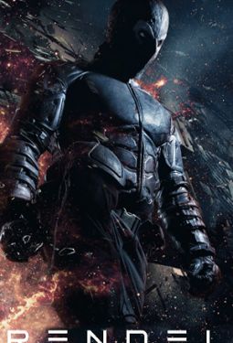 Rendel