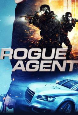 Rogue Agent