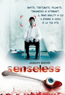 Sensless