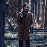 Siberia   Img 5