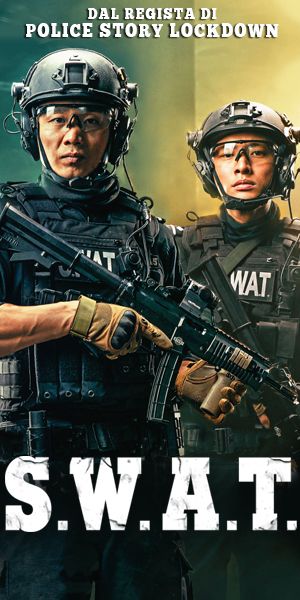 Swat