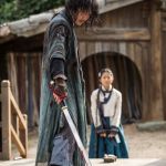 Swordsman_img 1