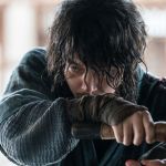 Swordsman_img 2