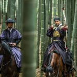 Swordsman_img 3