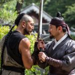 Swordsman_img 4