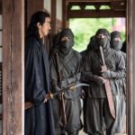Swordsman_img 5