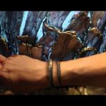 Terminus img 10