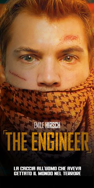 The Engineer