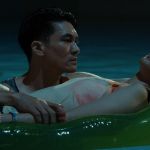 The Pool_img 10