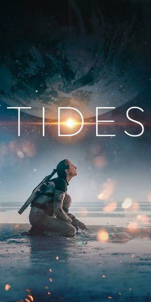 Tides