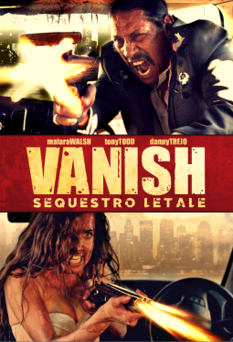 Vanish