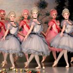 Lo zar e la ballerina_7