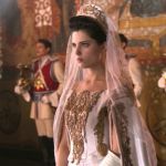 Lo zar e la ballerina_8
